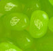 Jelly Belly Bulk Jelly Beans One Pound Bag Lemon Lime