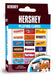 Hershey Playing Cards