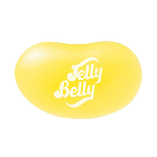 Jelly Belly Jelly Beans 1 Pound Bag Pina Colada