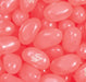 Jelly Belly Bulk Jelly Beans One Pound Bag Cotton Candy
