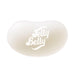Jelly Belly Bulk Jelly Beans One Pound Bag Coconut