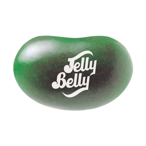 Jelly Belly Jelly Beans 1 Pound bag Watermelon