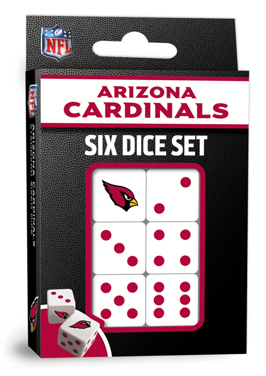 Pin by AZ Cardinals Fan HQ on Arizona Cardinals Everything