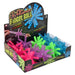Box of Atomic Fidget Ball with colorful fidget balls and packaging text.