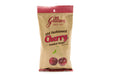 Gilliam Old Fashioned Drops 4.5oz bag Cherry