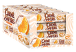 Creme Savers Orange & Creme 24ct Box
