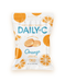 Daily C Orange 5.3oz bag
