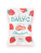 Daily C Strawberry 5.3oz Bag