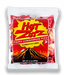 Hot Cinnamon Zotz 46ct bag