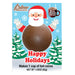Palmer Chocolate Marshmallow Filled Hot Cocoa Bomb
