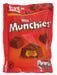 Nestle Munchies 104 gram bag
