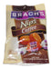 Brachs Nips Coffee 3.25oz bag