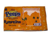 Halloween Marshmallow Peeps Pumpkins 3pk