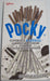 Pocky Cookies and Cream covered Chocolate Biscuit Sticks 2.47oz large box