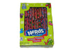 Nerds Candy Canes 12ct box