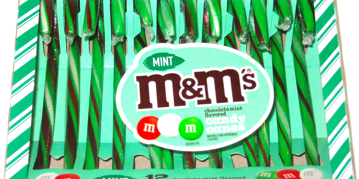 IMG_0141_f840318f-f30c-47ba-