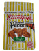 Stuckey's World Famous Toasted Pecans 4oz Bag Maple