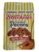 Stuckey's World Famous Candied Kettle Glazed Pecans 4oz Bag 