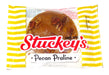 Stuckeys Pecan Praline