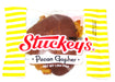 Stuckeys Milk Chocolate Pecan Gopher 1.5oz