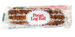 Stuckeys Original Pecan Log 2oz