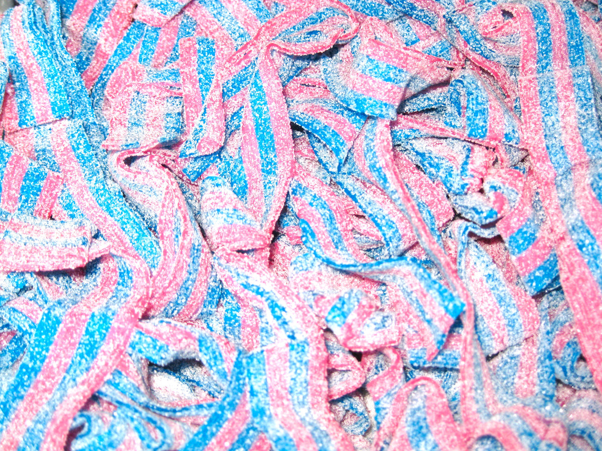 ♡ SweetCandy ♡ IMG_0205_8da259be-e9a8-4c5b-
