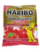 Haribo Gold Bears 4oz bag Cherry
