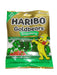 Haribo Gold Bears Strawberry 4oz bag