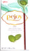 Pejoy Mint Cream Filled Cocoa Sticks 1.98oz box