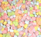 Bulk Lucky Charms Marshmallow Bits 1/4 pound bag