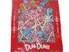 Dum Dum Lollipops 120ct Box