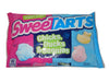 Sweet Tart Chicks Ducks & Bunnies 12oz Bag