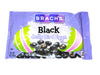 Brachs Jelly bird Eggs Black Licorice 9oz bag