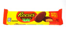 Reeses Peanut Butter Eggs King Size 2 Pack