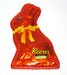 Reeses Peanut Butter Filled 4.25oz Bunny