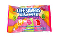 Life Savers Gummies Bunnies and Eggs 2oz Pack
