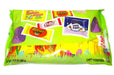 Hershey Easter 30ct Assortment with Robin malted MIlk Eggs, Reeses mini cups, Reeses Eggs, Kit Kat & Cadbury Eggs