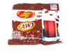 Jelly Belly Jelly Beans 3.5oz bag A&W Root Beer