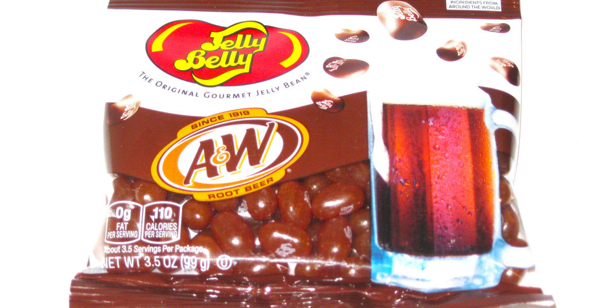 【S-low 】Jelly BeanTHEBARBAROCKETS STARBURST Original Easter Jelly Beans Chewy Candy Same-Day