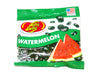Jelly Belly Jelly Beans 3.5oz bag Watermelon
