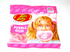 Jelly Belly 3.5oz Bag Bubble Gum