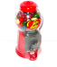 Jelly belly Gum Ball Machine Style Bean Dispenser 