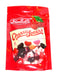 Gimbalss Gourmet Jelly Bean Cherry Lovers 7oz bag