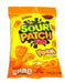 Sour Patch Kids Peach 8oz Bag