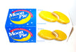 Moon Pie Minis Banana 12ct Box