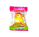 Efrutti (Pronounced Eee Fruity) Gummy Cupcakes .28oz pack