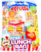 Efrutti Gummi Lunch Bag 2.7oz
