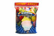Rainbow Cotton Candy 5oz Bag