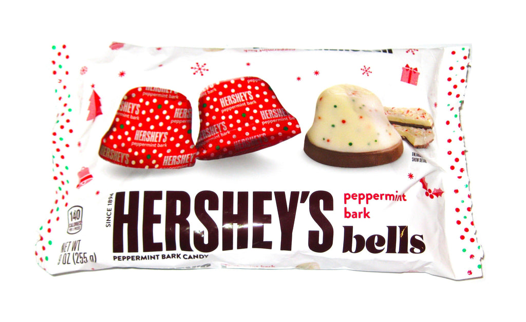 hersheyjin Hershey's Chocolate Syrup, 2 Pk./48 Oz. | BJ's Wholesale Club