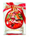 Old Fashioned Hard Candy Christmas Mix 13oz bag- Since 1928, Primrose Candy Company has been the proud manufacture of these Time Less Traditional Christmas Candies! The Primrose Family has passed down the secrets to making these quality candies for 4 generations! Making your Christmas Merry, Bright and Sweet!